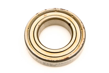 OMC 111439 Bearing NOS