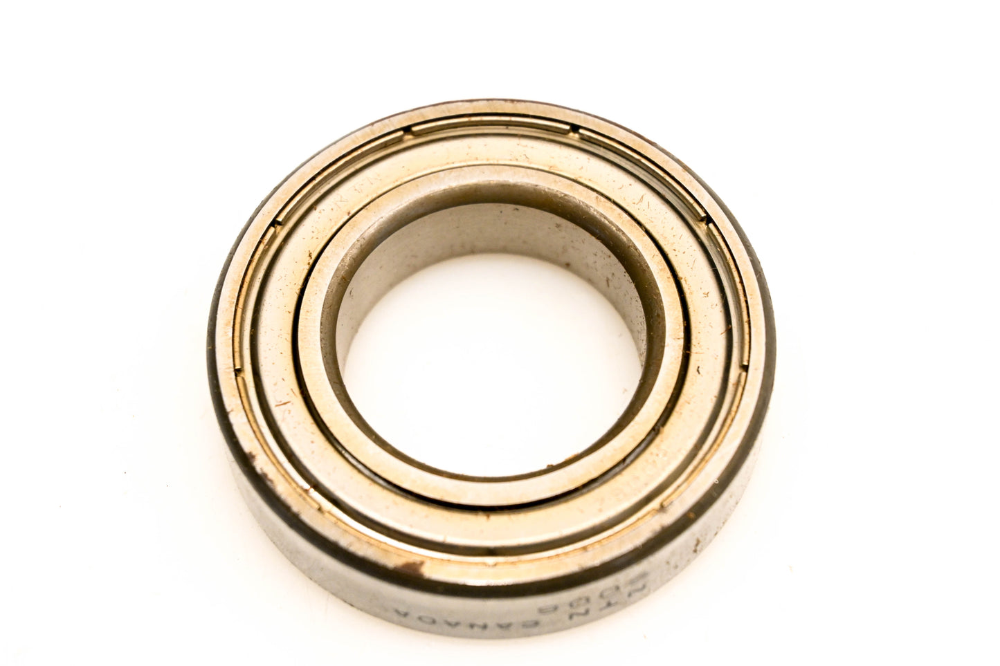 OMC 111439 Bearing NOS