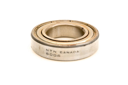 OMC 111439 Bearing NOS