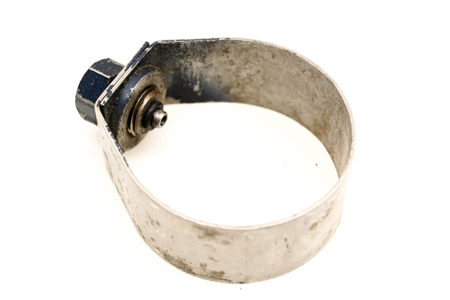 OMC 387584 Cylinder Line Band