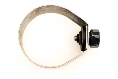 OMC 387584 Cylinder Line Band