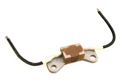 OMC 385008 Outboard Trigger Sensor NOS