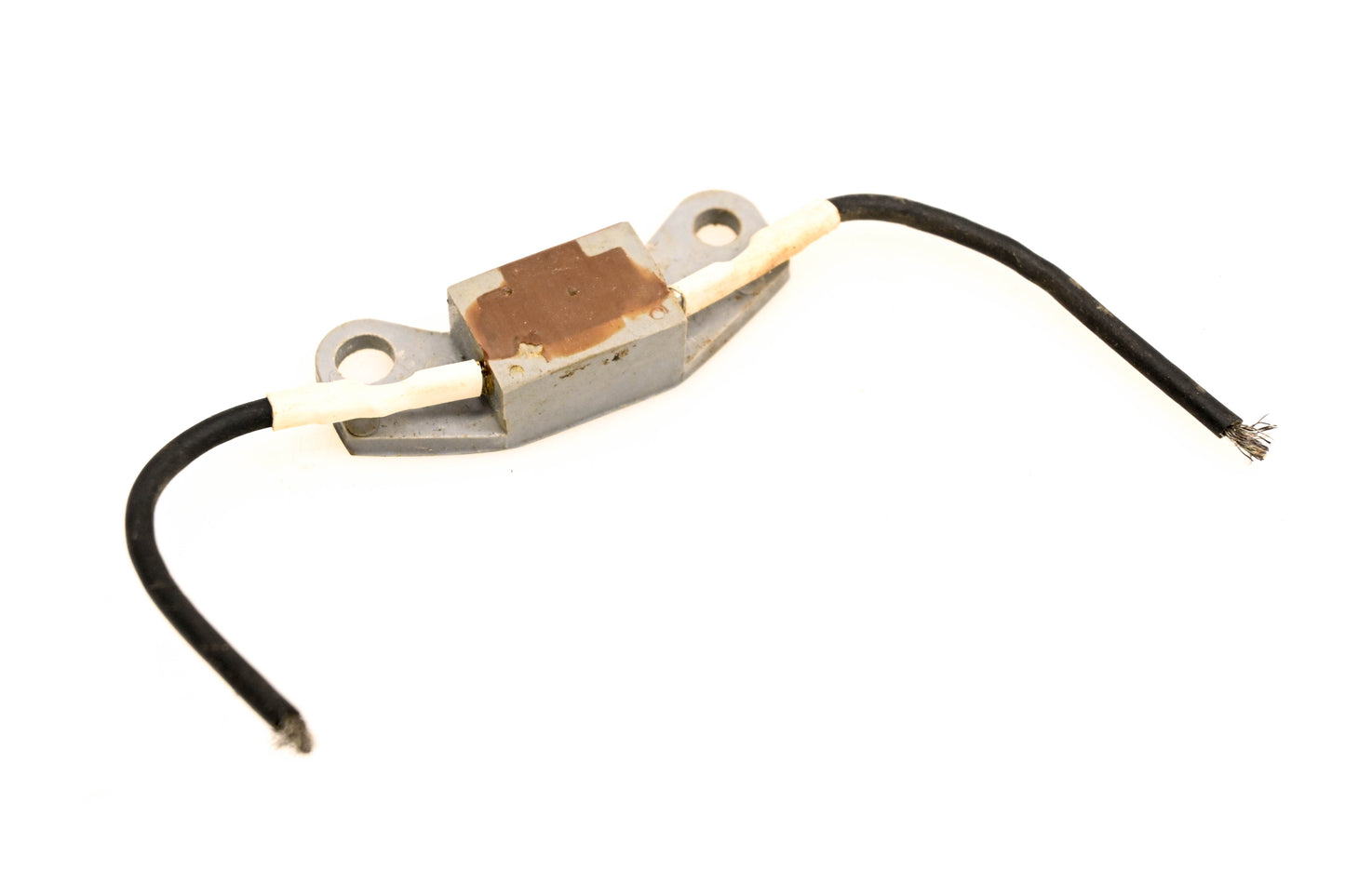 OMC 385008 Outboard Trigger Sensor NOS