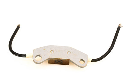 OMC 385008 Outboard Trigger Sensor NOS