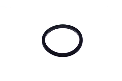 OMC 327270 Fuel Filter Gasket NOS