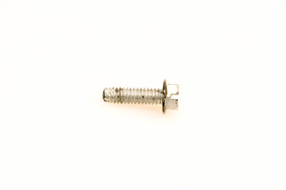 OMC 316497 Screw NOS