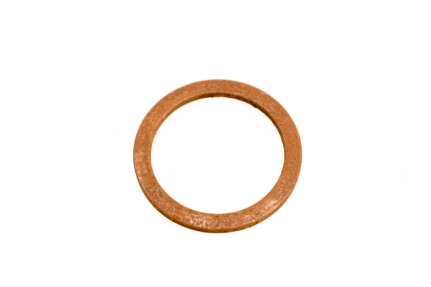 OMC 316488 Spacer NOS