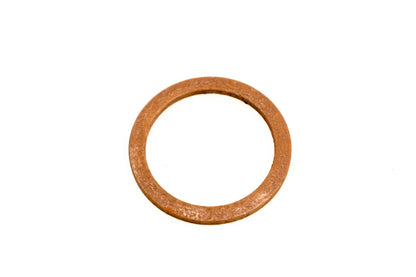 OMC 316488 Spacer NOS