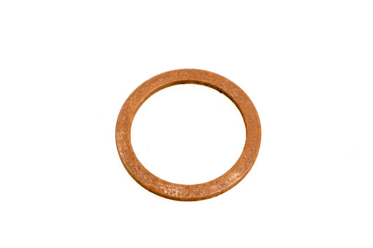 OMC 316488 Spacer NOS