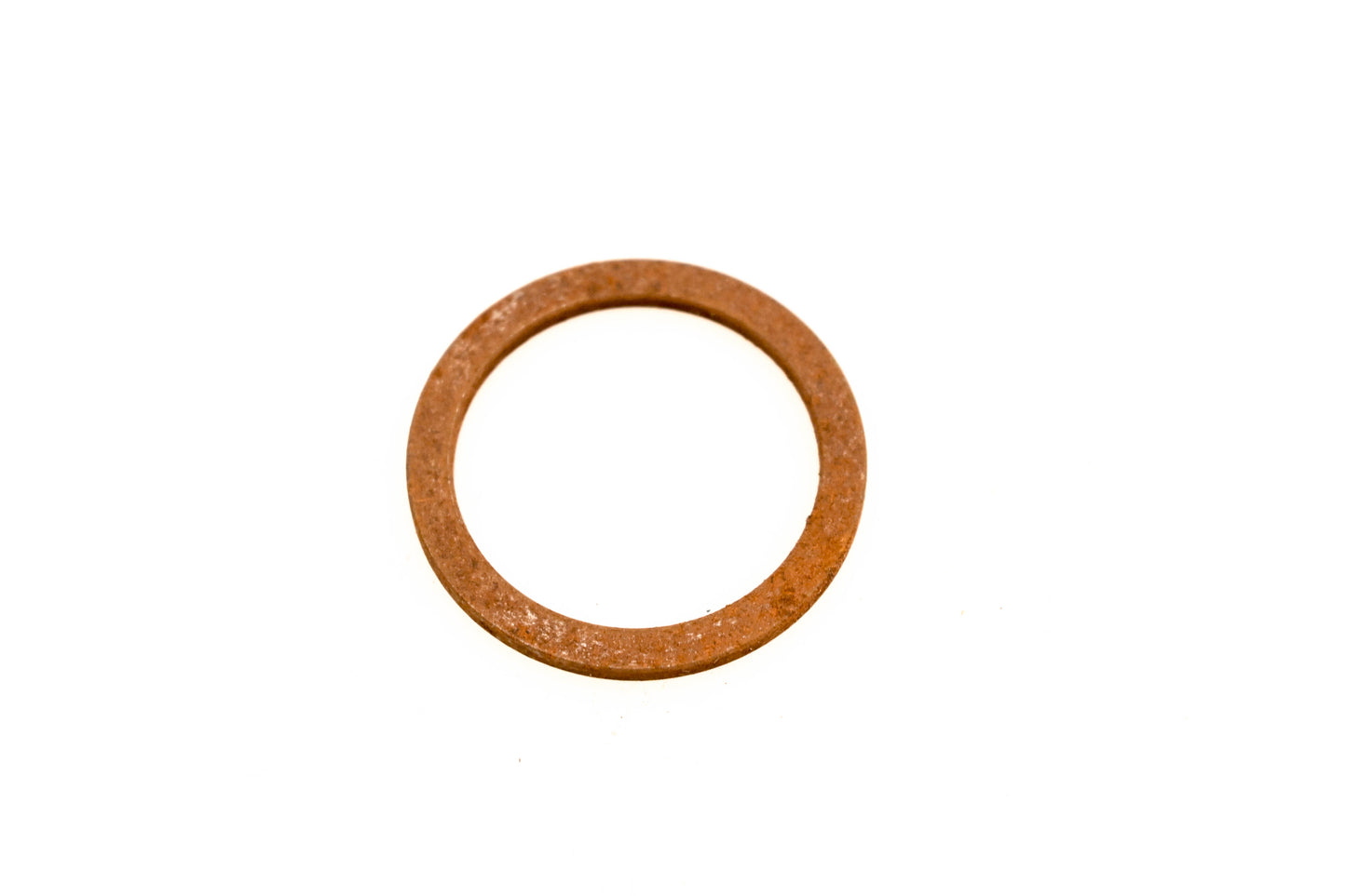 OMC 316488 Spacer NOS