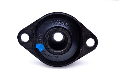 OMC 980809, 3853789 Rubber Mount NOS