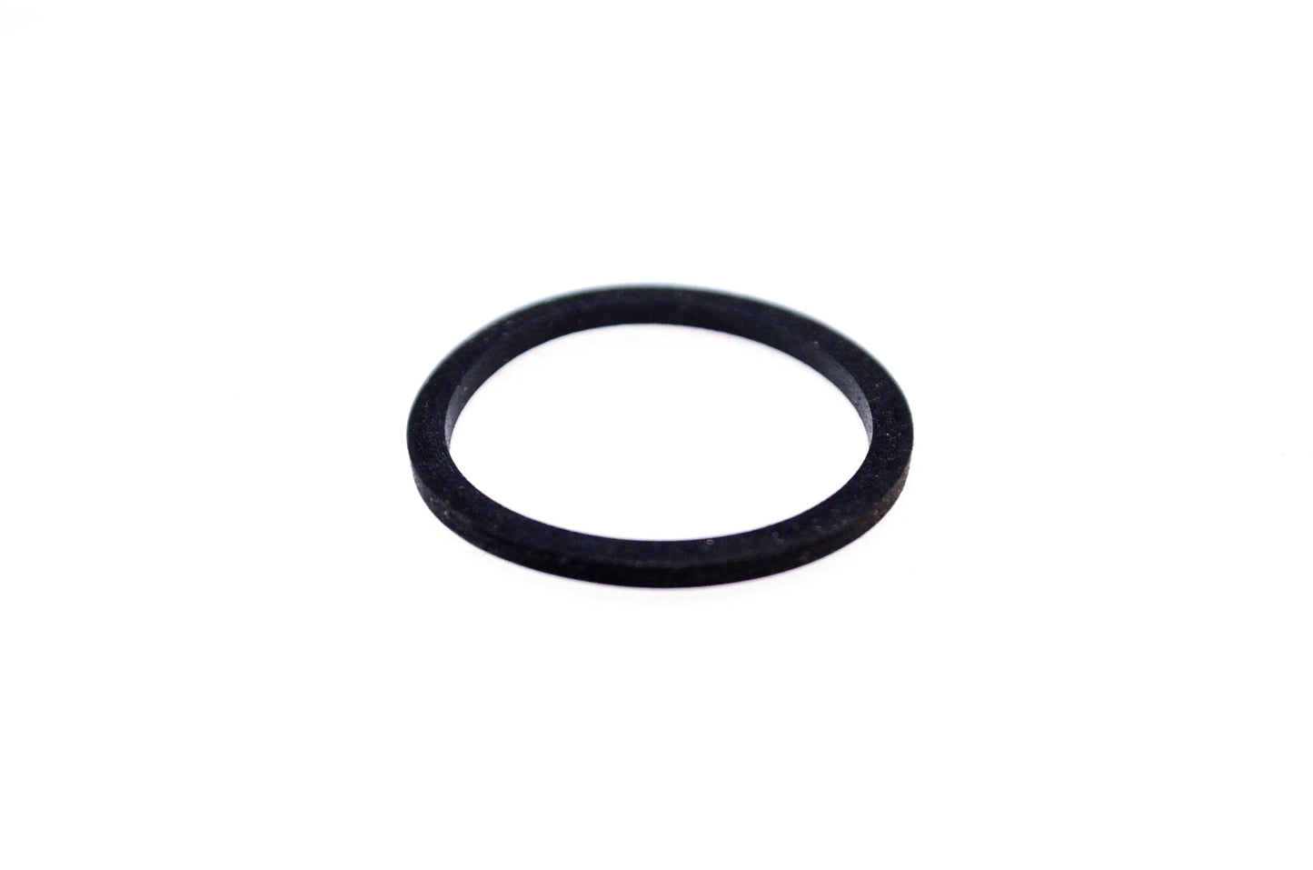 OMC 327270 Fuel Filter Gasket NOS