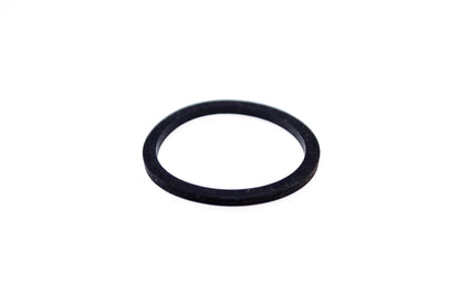 OMC 327270 Fuel Filter Gasket NOS