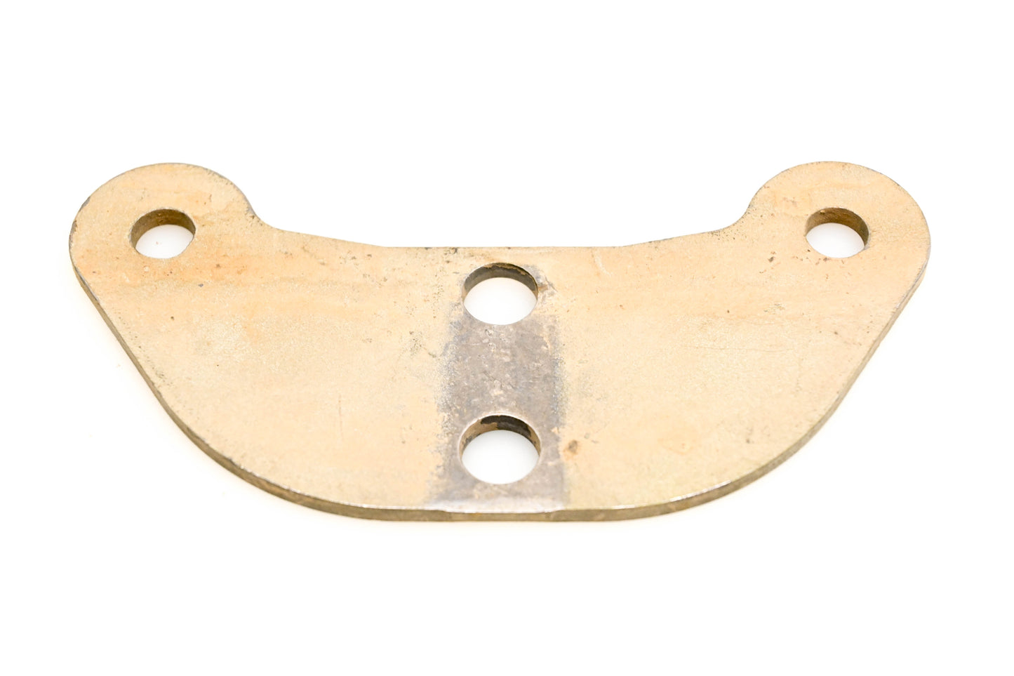 OMC 314399 Remote Steering Bracket NOS