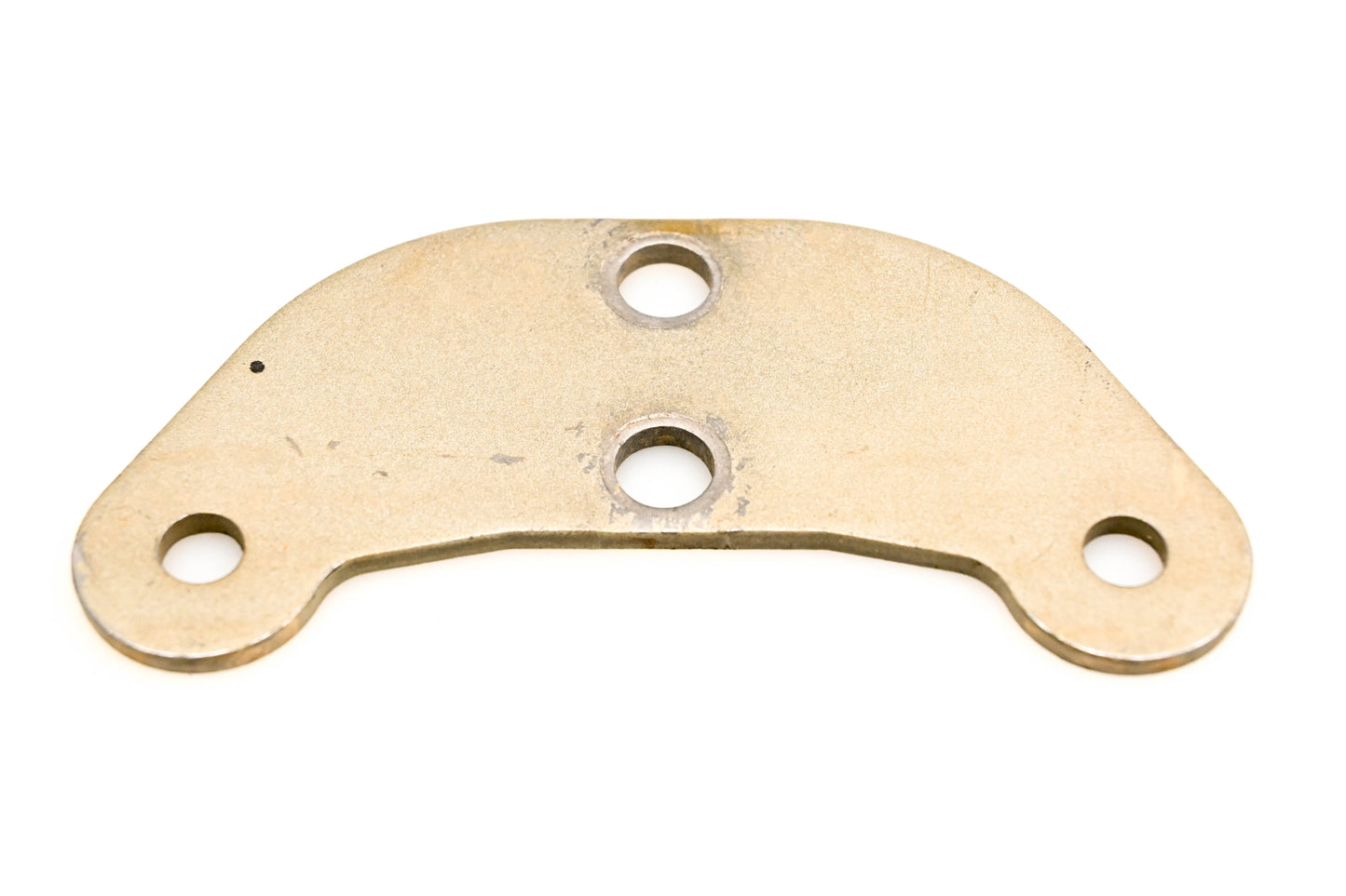 OMC 314399 Remote Steering Bracket NOS