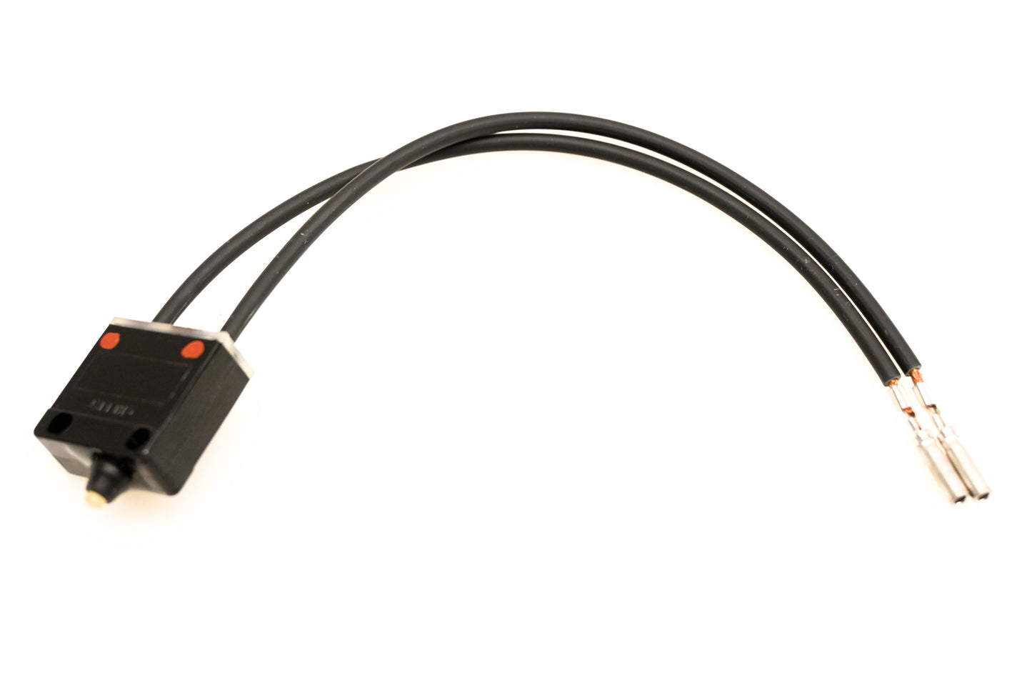OMC 982767 Overstroke Switch NOS