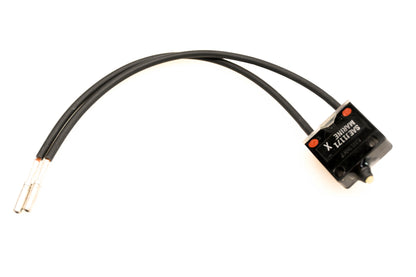 OMC 982767 Overstroke Switch NOS