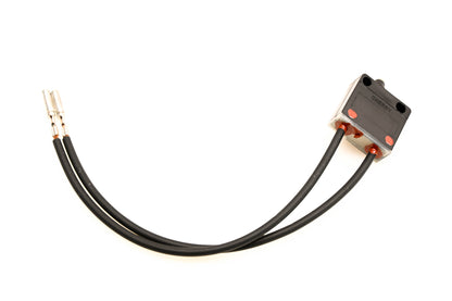 OMC 982767 Overstroke Switch NOS