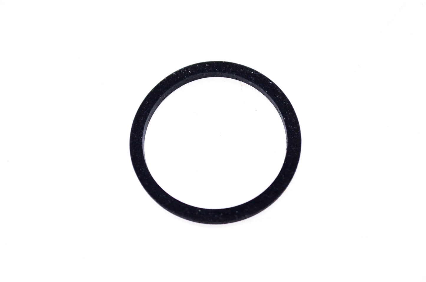 OMC 327270 Fuel Filter Gasket NOS