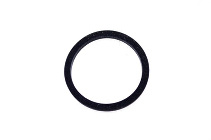 OMC 327270 Fuel Filter Gasket NOS