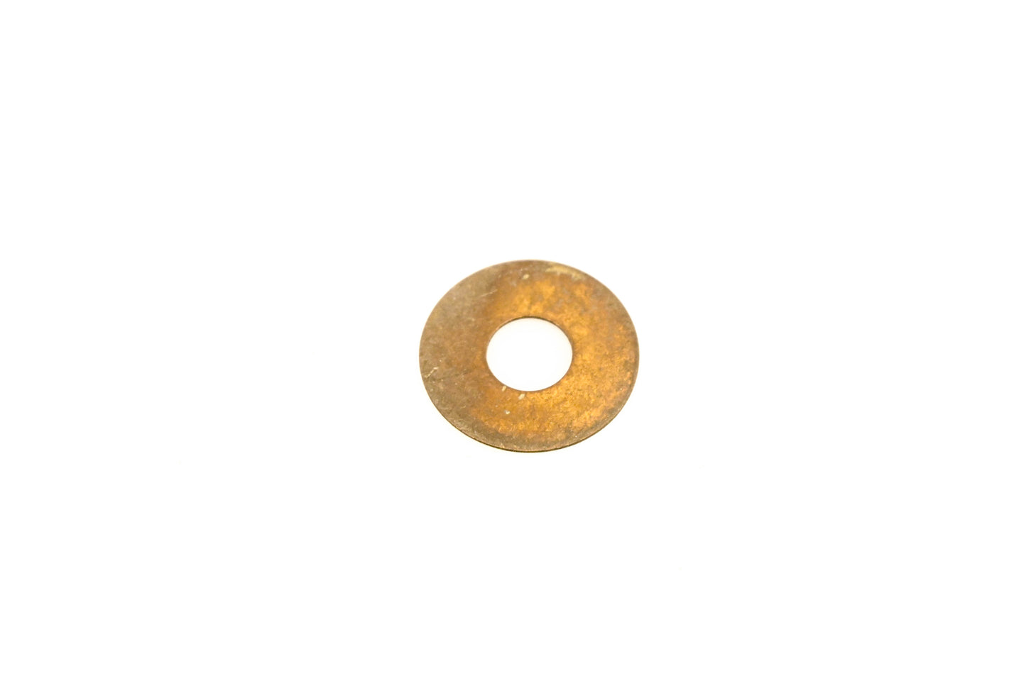 OMC 314041 Washer NOS