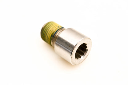OMC 913821 Shoulder Pivot Screw NOS
