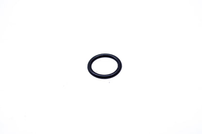 OMC 307450 O Ring NOS