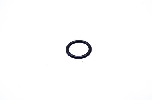 OMC 307450 O Ring NOS