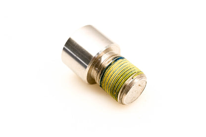 OMC 913821 Shoulder Pivot Screw NOS