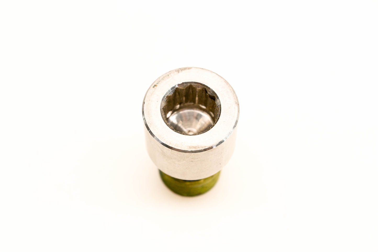 OMC 913821 Shoulder Pivot Screw NOS