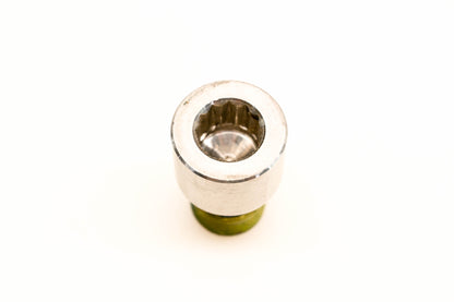 OMC 913821 Shoulder Pivot Screw NOS