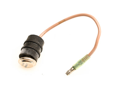 OMC 584592 Temperature Switch NOS