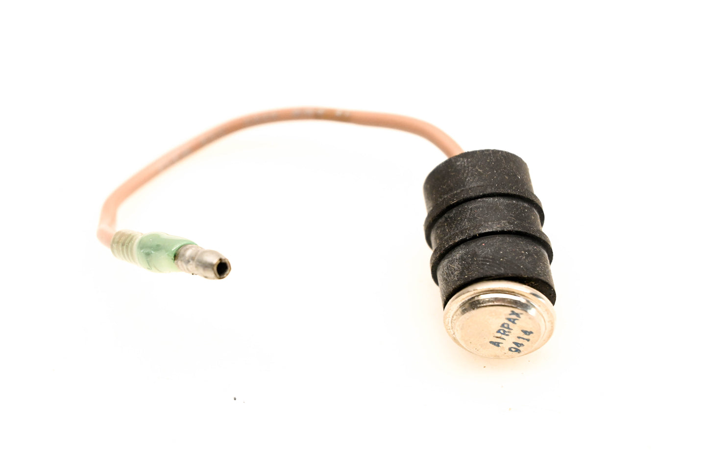 OMC 584592 Temperature Switch NOS