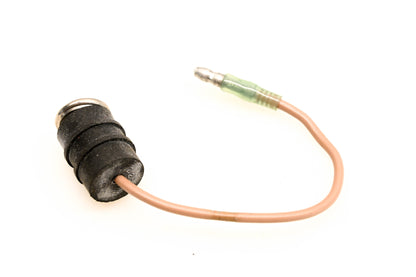 OMC 584592 Temperature Switch NOS