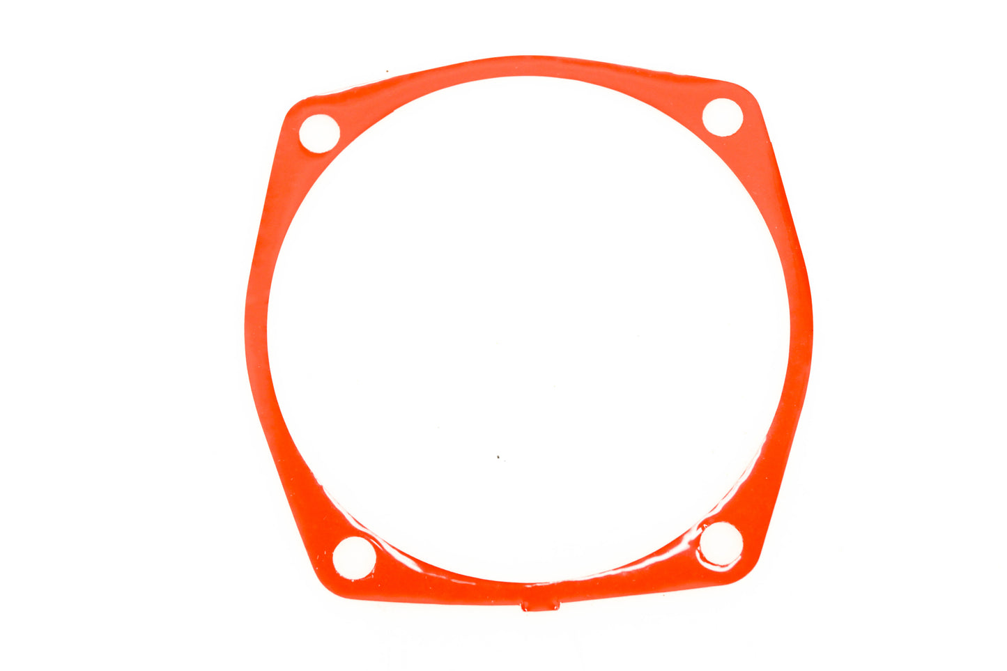 OMC 313203 Red Shim NOS