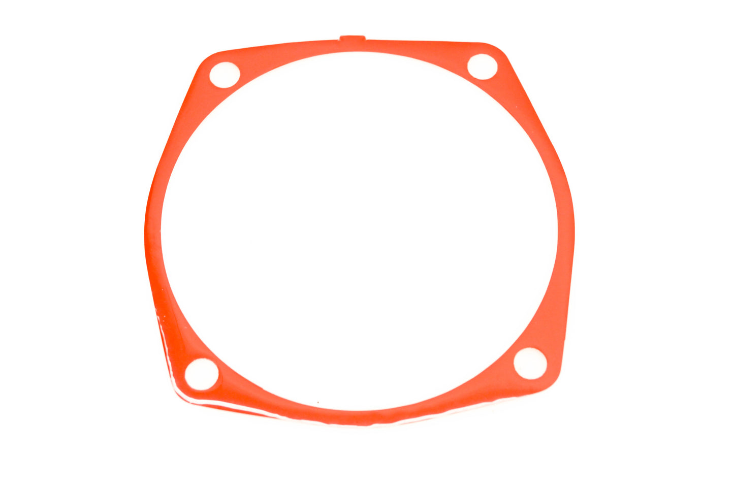 OMC 313203 Red Shim NOS