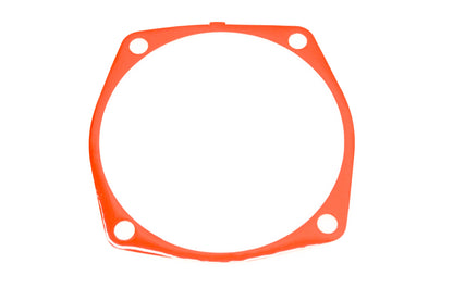 OMC 313203 Red Shim NOS