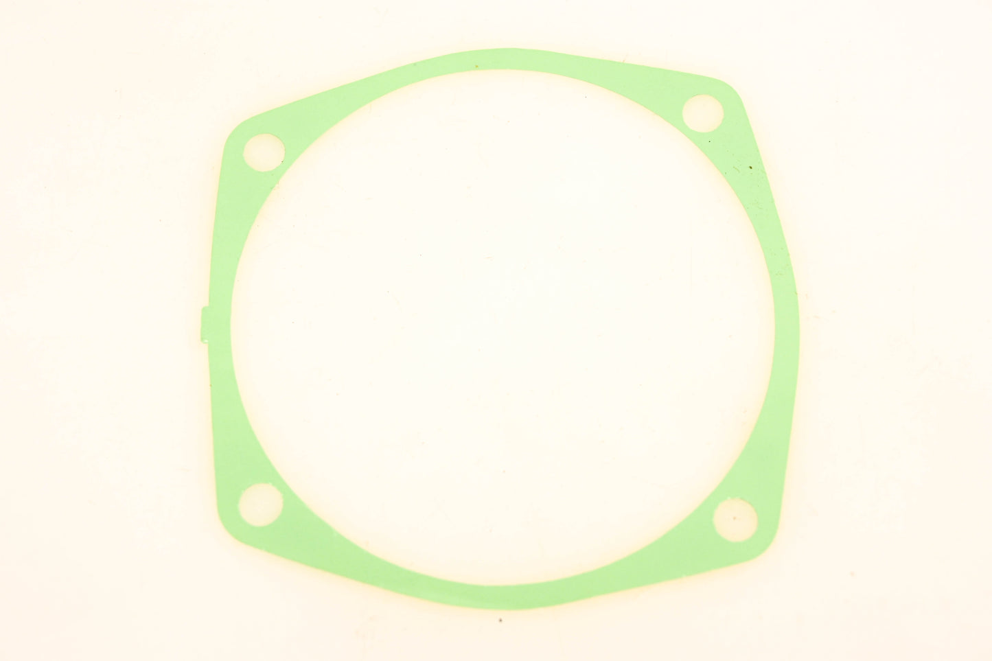 OMC 313203 Green Shim NOS