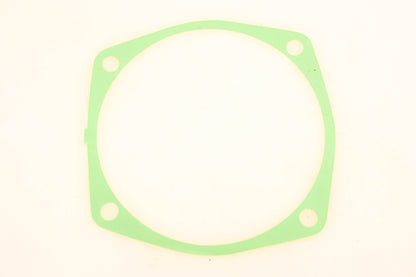 OMC 313203 Green Shim NOS