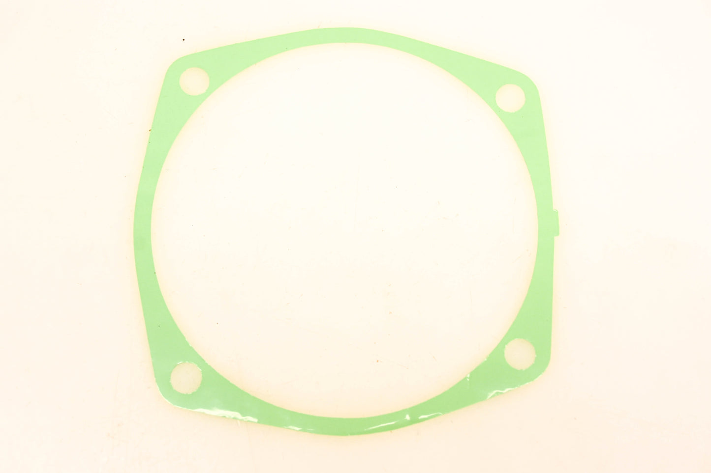 OMC 313203 Green Shim NOS