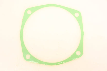 OMC 313203 Green Shim NOS