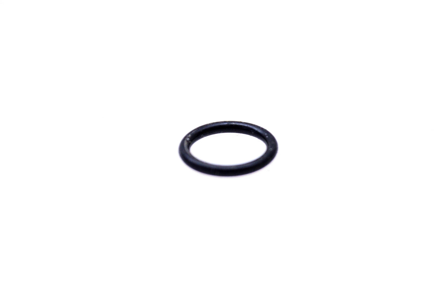 OMC 307450 O Ring NOS