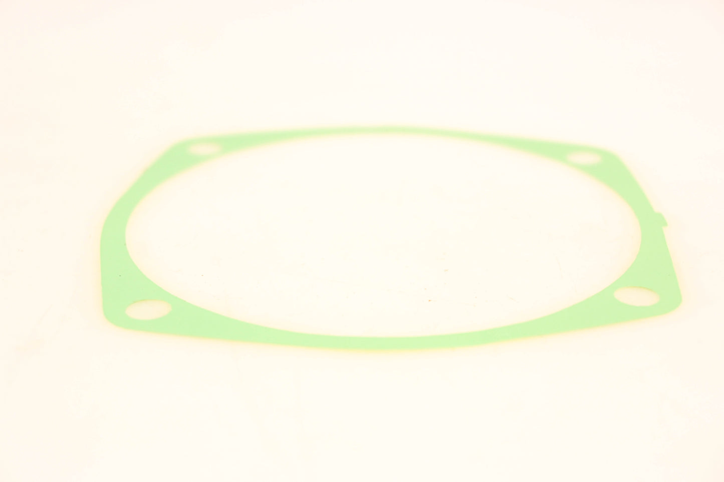 OMC 313203 Green Shim NOS
