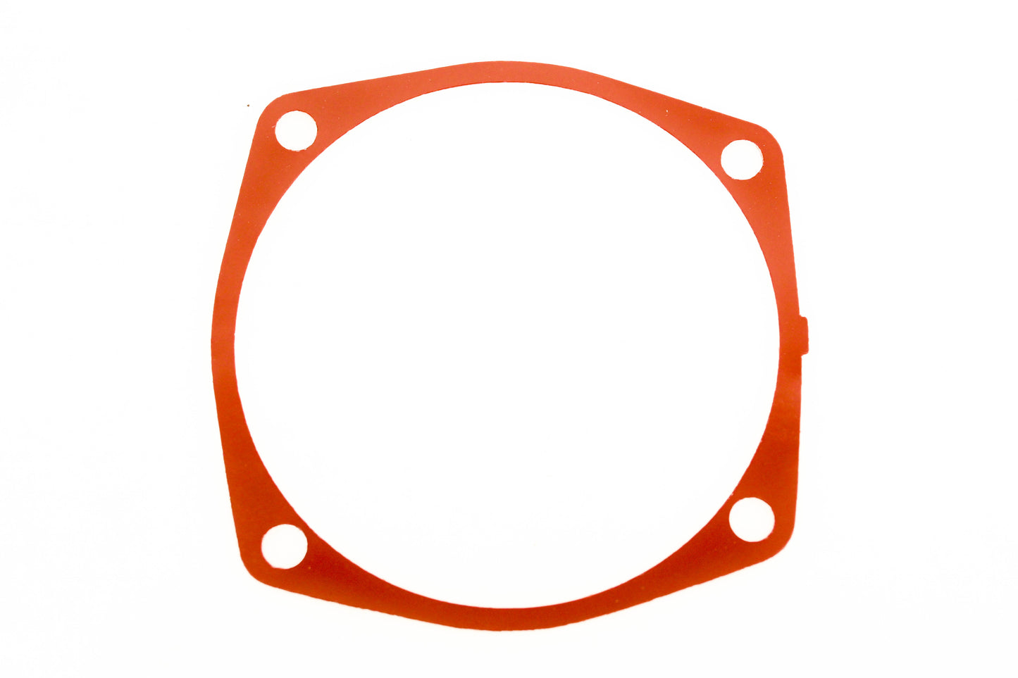 OMC 313206 Red Shim NOS