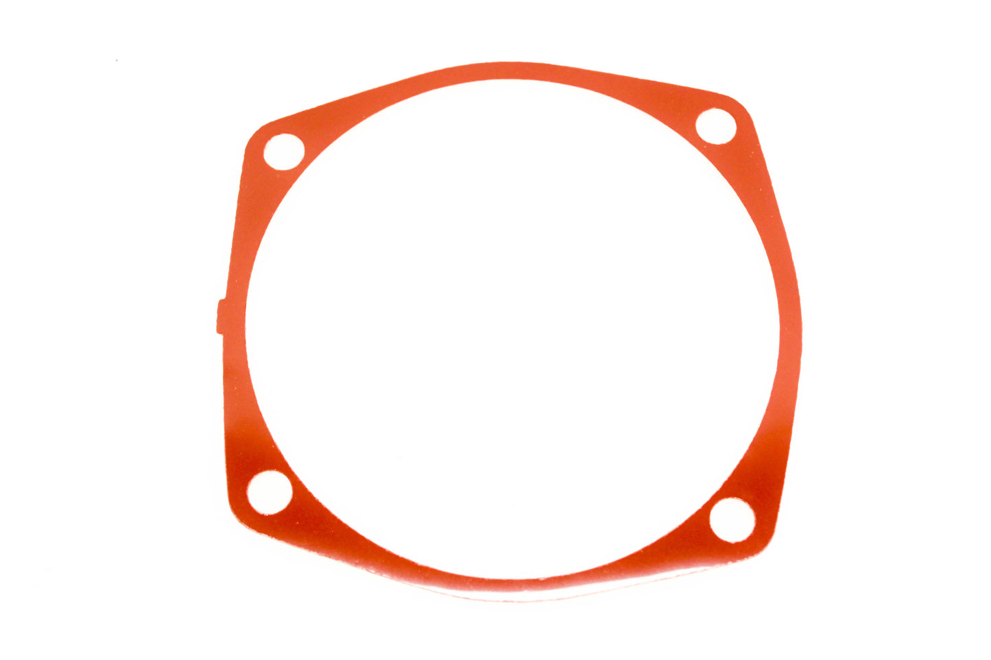 OMC 313206 Red Shim NOS