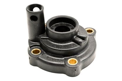 OMC 0330560 Water Pump Impeller Housing NOS