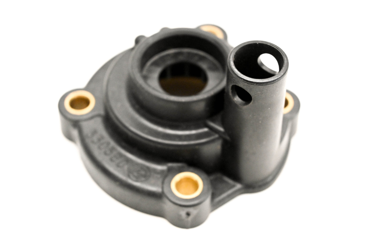 OMC 0330560 Water Pump Impeller Housing NOS