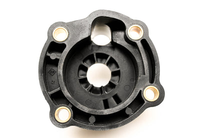 OMC 0330560 Water Pump Impeller Housing NOS