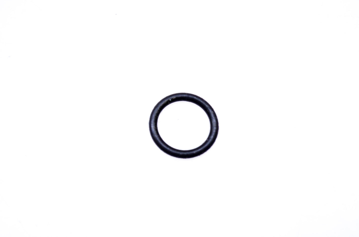 OMC 307450 O Ring NOS