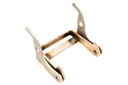 OMC 173208 Lock Lever Latch NOS